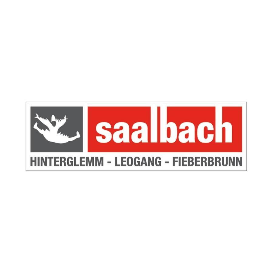 Obermuehlhof Daire Saalfelden Dış mekan fotoğraf